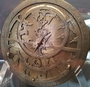 astrolabe