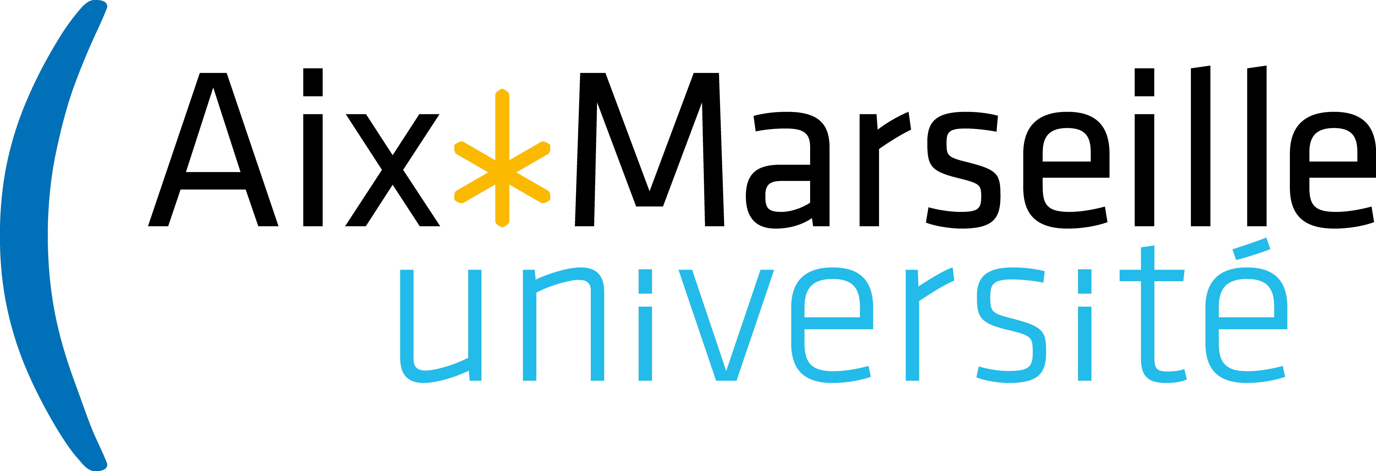Aix-Marseille Universit�