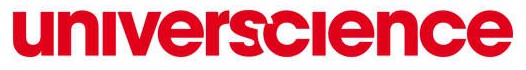 Universcience
